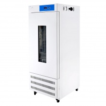 HPX-III-250生化培养箱