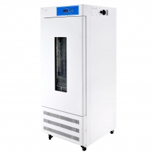 HPX-II-300 生化培养箱