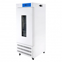 HPX-300生化培养箱 不锈钢立式恒温试验箱