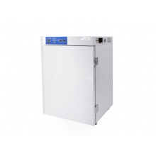 WJ-3-160 医用二氧化碳细胞培养箱 水套式加热