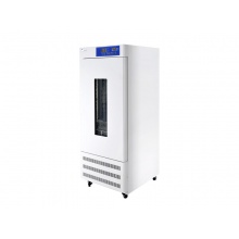 医用型 SPX-300生化培养箱 电热恒温保存箱