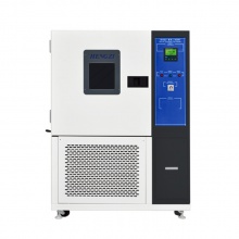 GDJX-120C 高低温交变箱 冷热交变试验机