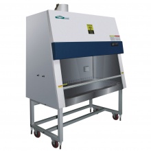 BHC-1000 II A2 生物安全柜 无菌洁净试验台