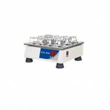 YJY-830F 敞开式振荡器 摇瓶混合机