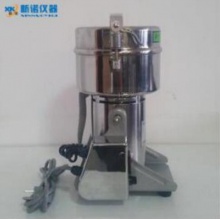 新诺 WK-1000A 摇摆式粉碎机 家用干货打碎机