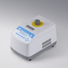 ES1000 热盖金属浴 制冷加热型试管加热器 干式恒温器