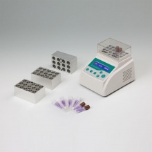 B80 生物指示剂培养箱