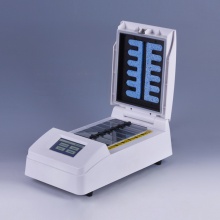 SH2000 原位杂交仪 温控：室温+5~100℃