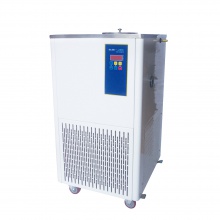 DLSB-80/20 低温冷却液循环泵 -20℃制冷循环机