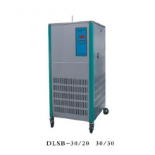 DLSB-30/20 低温冷却液魂环泵 冷却水循环机