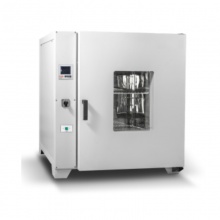 新诺牌 NAS-9203AX热空气消毒(干热消毒箱)
