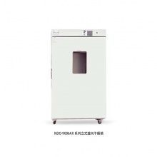 新诺牌 NDO-9626AX 电热恒温鼓风干燥箱 不锈钢烘箱