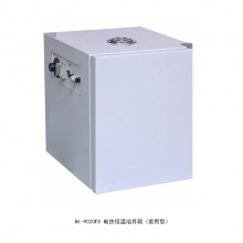新诺牌 NI-9020FX电热恒温培养箱 立式家用型