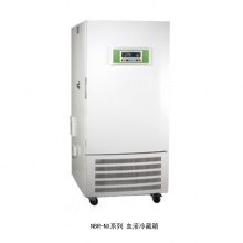 新诺牌 NBR-475-NX 血液冷藏箱 储血站 低温血液保存柜