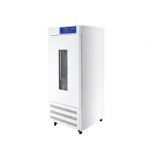 HPX-III-80 生化培养箱