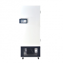 HGZ-CO₂-150型 二氧化碳光照培养箱