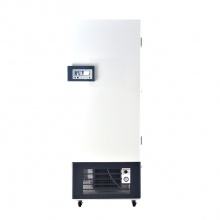 HGZ-CO₂-500型 二氧化碳光照培养箱