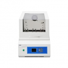 HTHZ-82A型 台式恒温振荡器