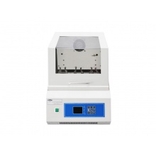 HTHZ-82N型 台式恒温振荡器