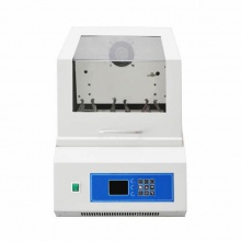 HTHZ-82N型 台式恒温振荡器