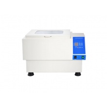 HTHZ-92C型 台式恒温振荡器