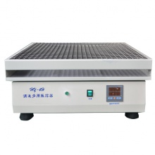 HY-4H型 调速多余振荡器