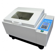ZD-85A型 气浴恒温振荡器