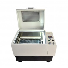 ZD-85A型 气浴恒温振荡器