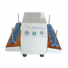 HY-3型 垂直振荡器