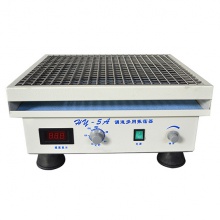 HY-5型 调速多用振荡器