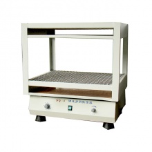 HY-6型 调速多用振荡器