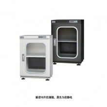 上海新诺 CTS-98D型 电子防潮箱