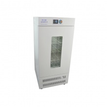 XNSPX-400B 生化培养箱