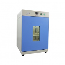 XNDHP-250 电热恒温培养箱