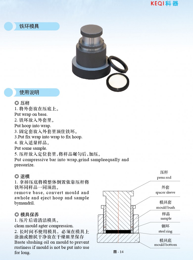 1513408856272777.jpg 1513408856272777.jpg