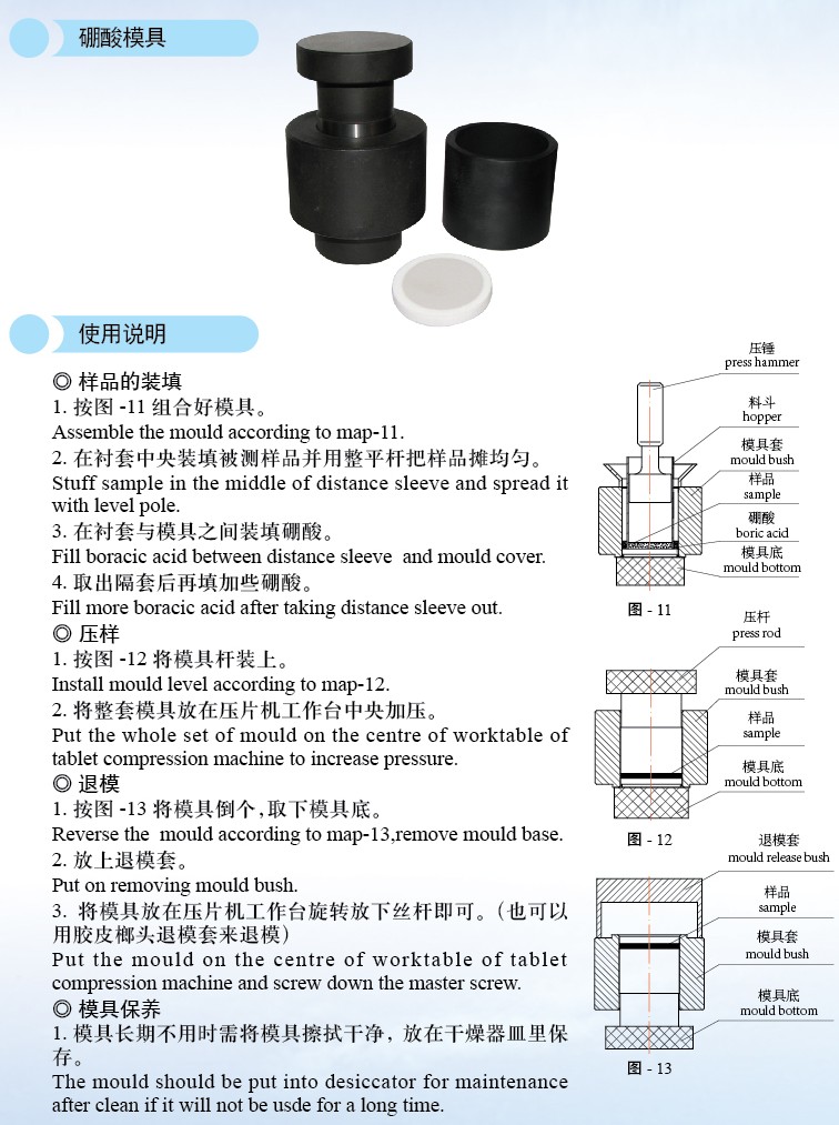 1513433254601989.jpg 1513433254601989.jpg