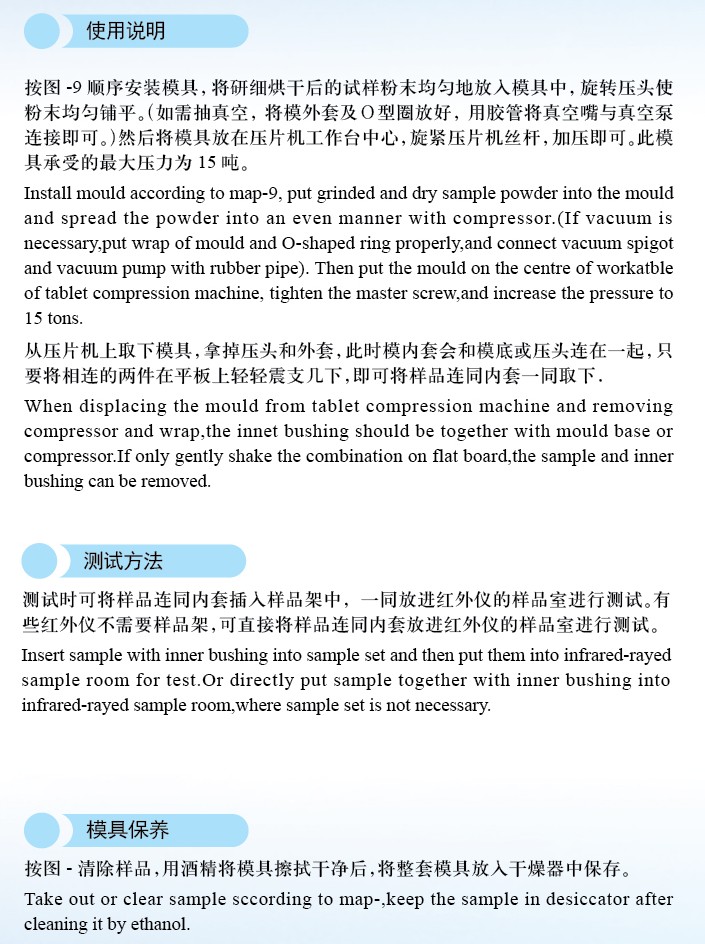 1513435473641219.jpg 1513435473641219.jpg