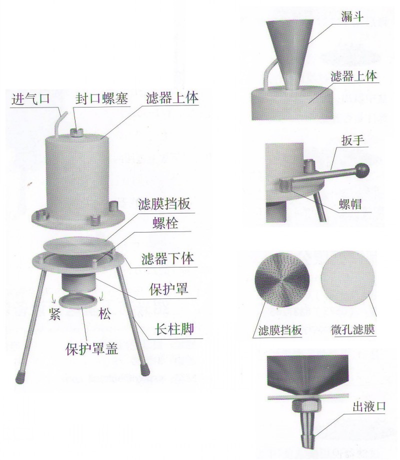 1513692536358341.jpg 1513692536358341.jpg