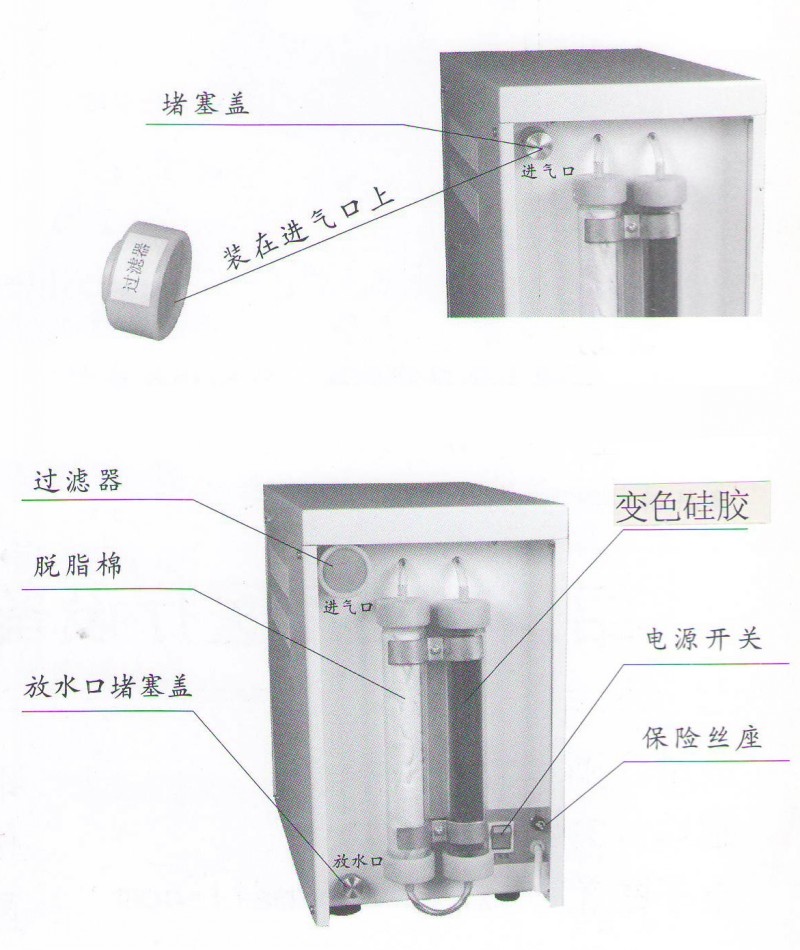 1513748245949734.jpg 1513748245949734.jpg