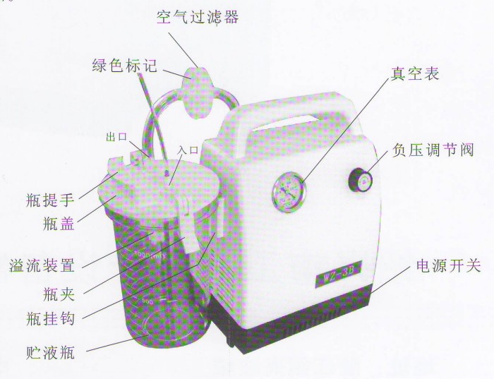 1513763848970968.jpg 1513763848970968.jpg