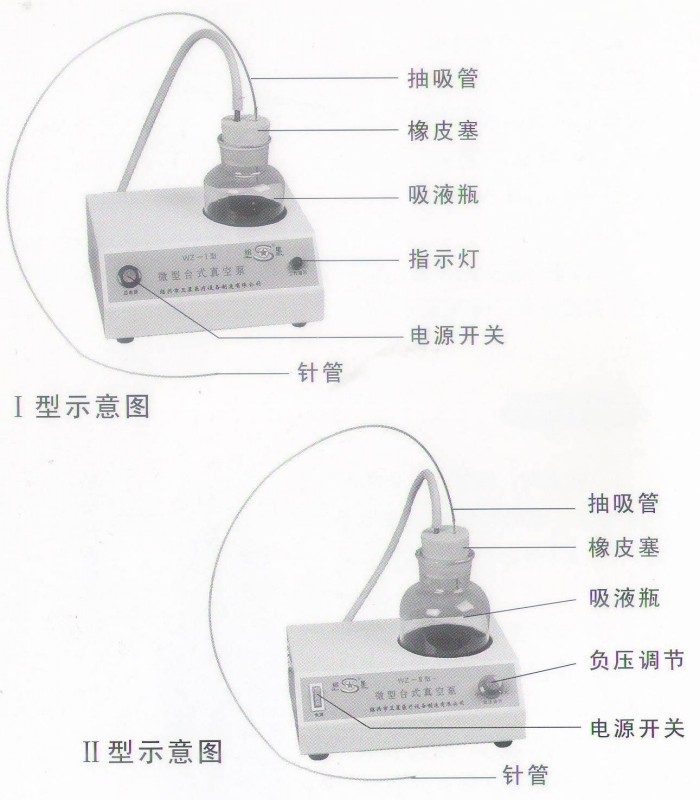 1513766021630512.jpg 1513766021630512.jpg