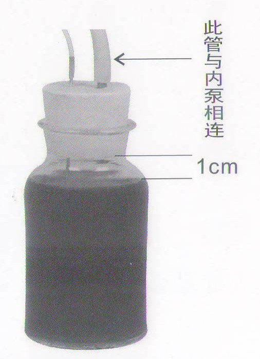 1513766029380866.jpg 1513766029380866.jpg