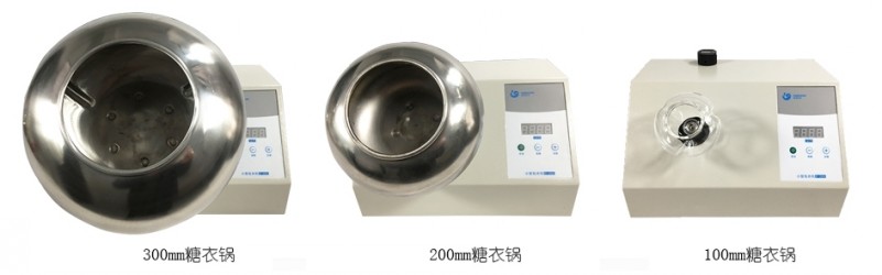 1513845629938783.jpg 65273558-0b7d-46b3-972a-7067603803cb_conew1.jpg