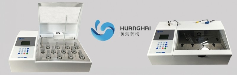 1513944616165151.jpg 9ebddec3-7c28-47e7-895a-3589c861f53b_conew1.jpg