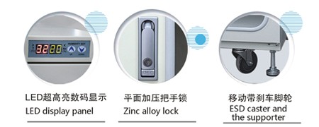 1515580001533311.jpg 2017041343631589_conew1.jpg