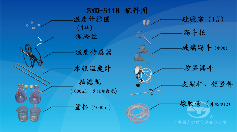 1516345630262597.jpg 1516345630262597.jpg