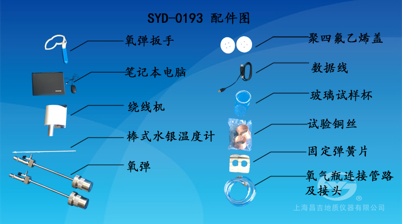 1516604727778453.jpg 1516604727778453.jpg