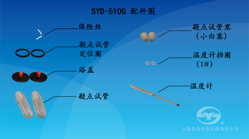 1516974015745313.jpg 1516974015745313.jpg