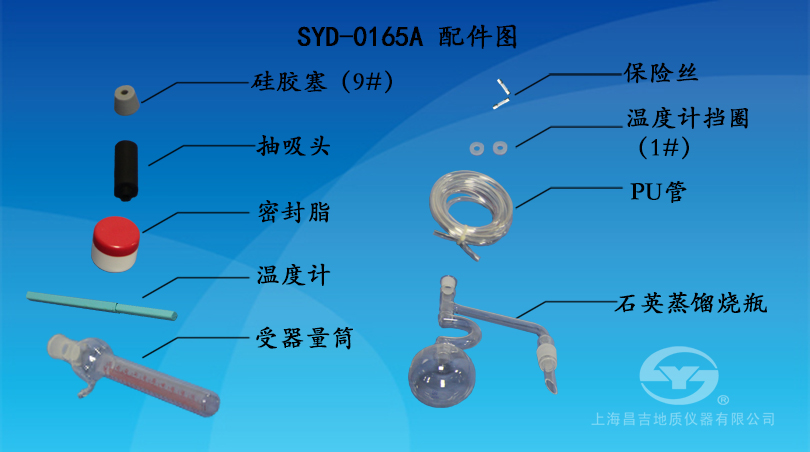 1517061229299670.jpg 1517061229299670.jpg