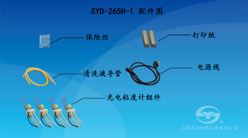 1517151335101293.jpg 1517151335101293.jpg